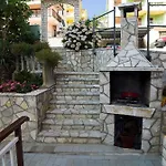 In 16817 Apartament