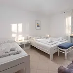 Apartament In 16817 *