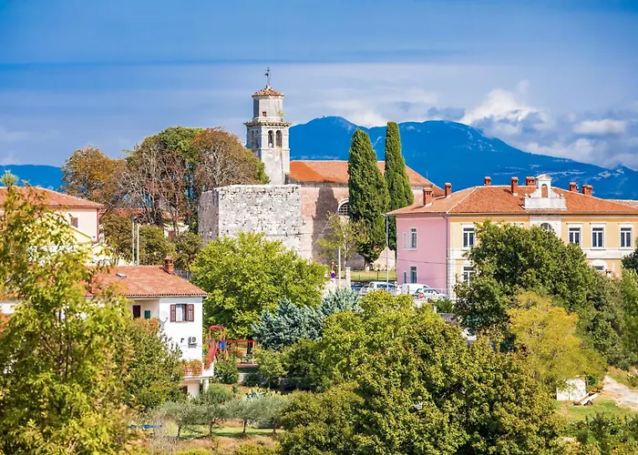 In 16817 아파트 라벡